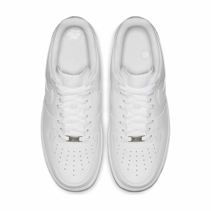 Men's Air Force 1 '07