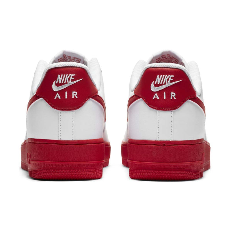 Men's Air Force 1 '07