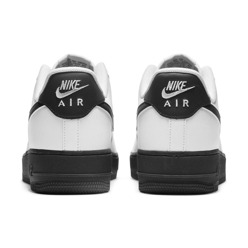 Men's Air Force 1 '07