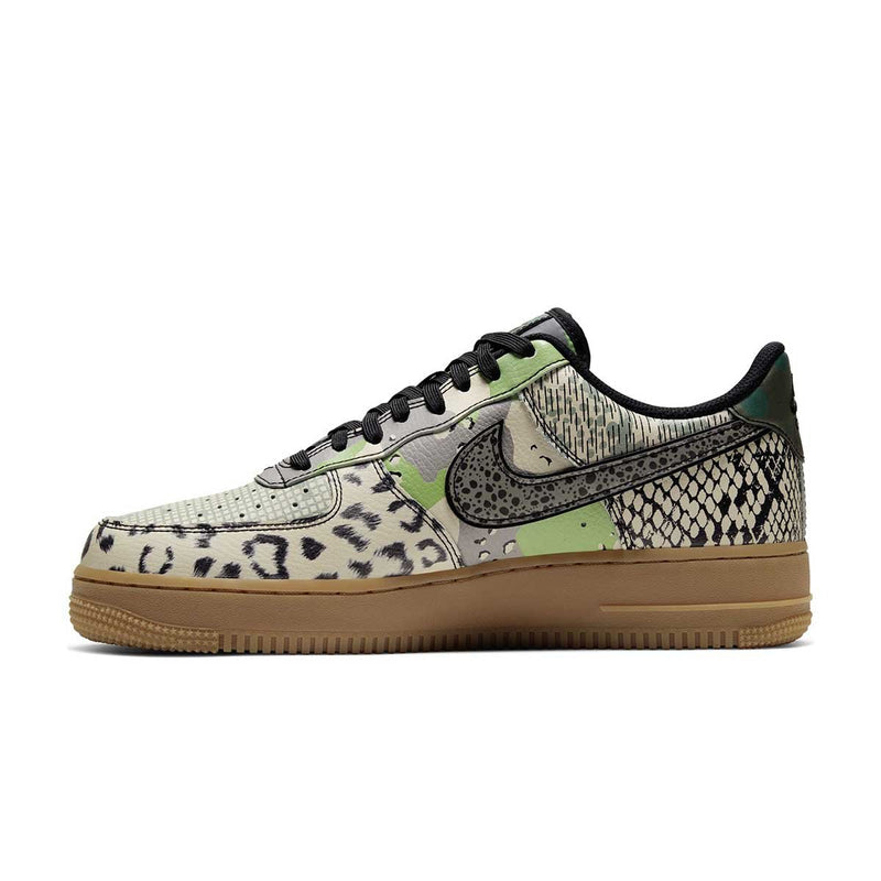 Men's Air Force 1 '07