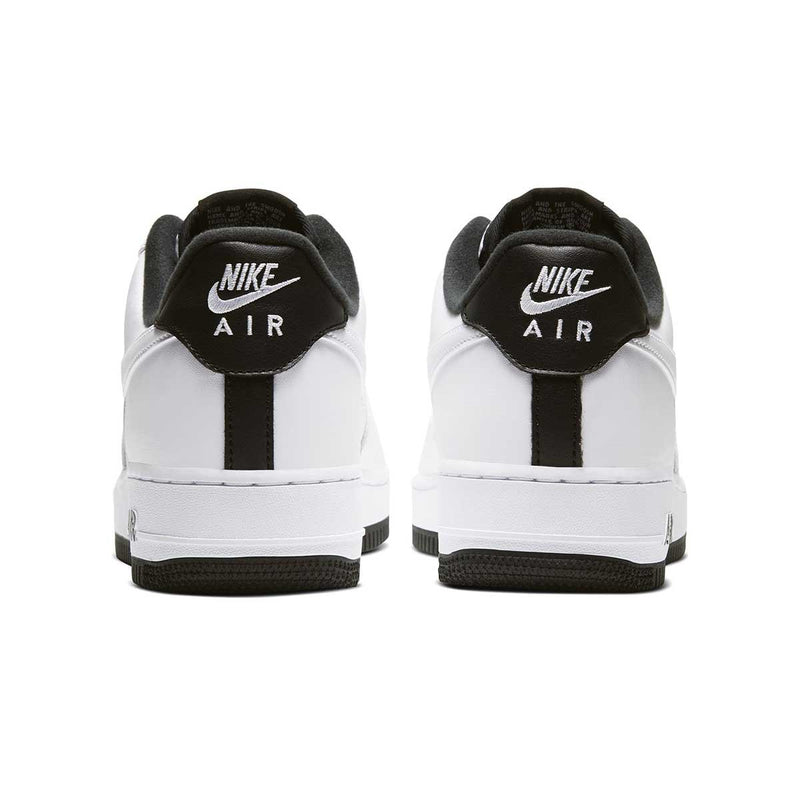 Men's Air Force 1 '07