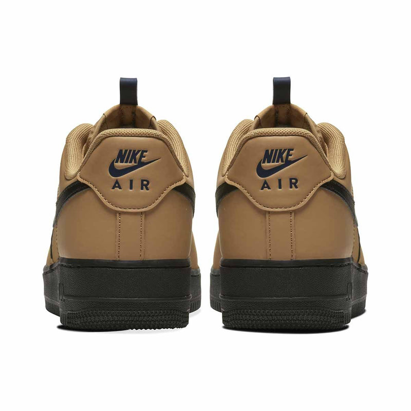 Men's Air Force 1 '07
