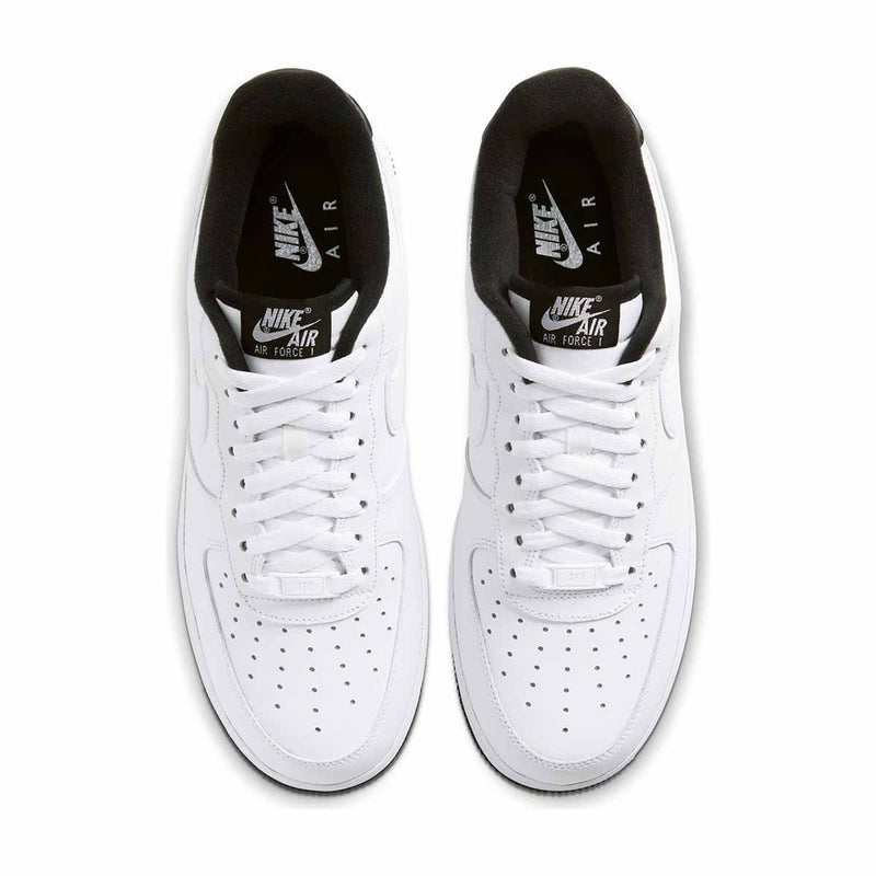 Men's Air Force 1 '07