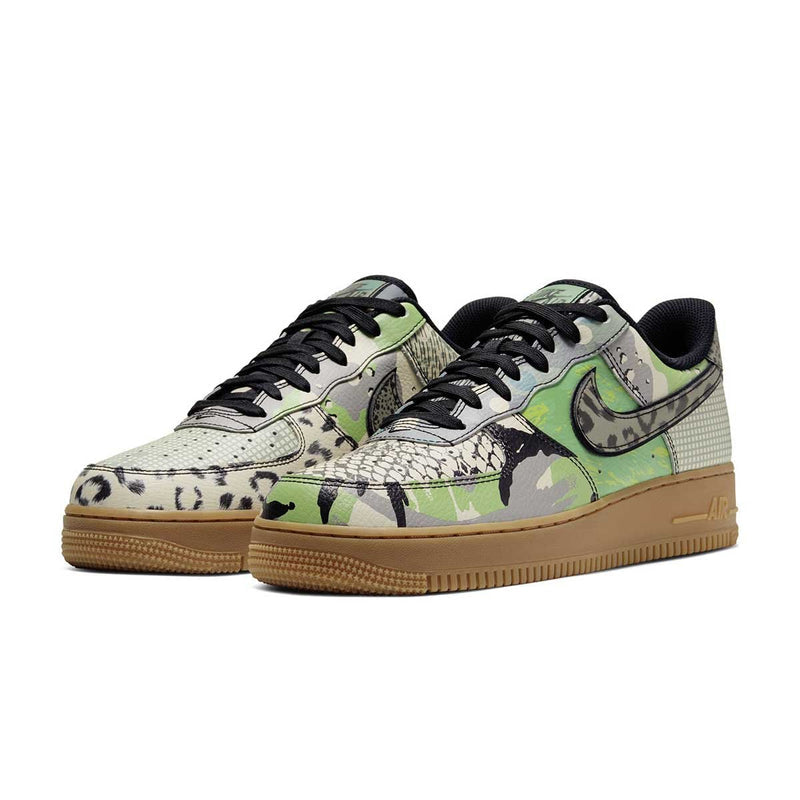 Men's Air Force 1 '07