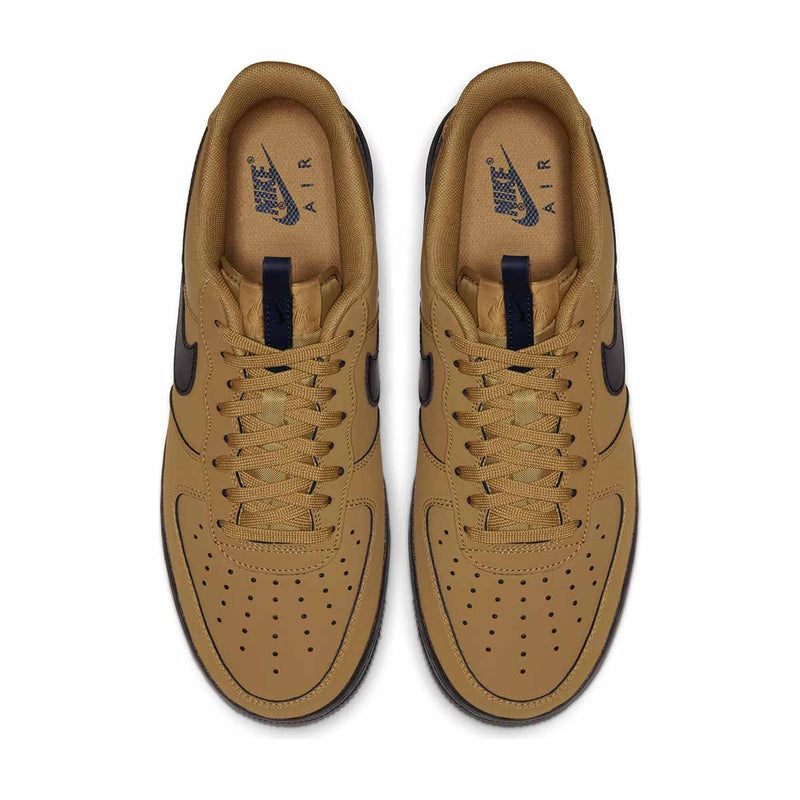 Men's Air Force 1 '07