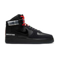 Men's Air Force 1 All For 1 - Los Angeles