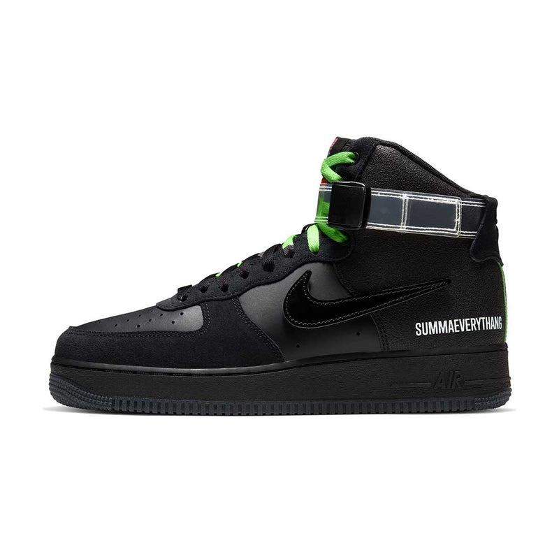 Men's Air Force 1 All For 1 - Los Angeles