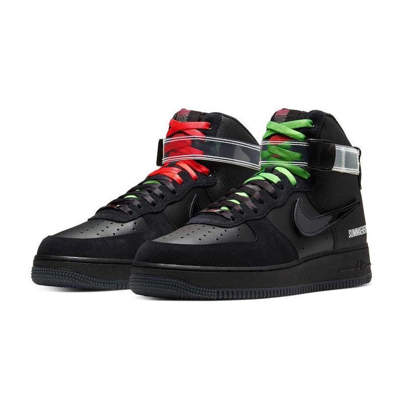 Men's Air Force 1 All For 1 - Los Angeles