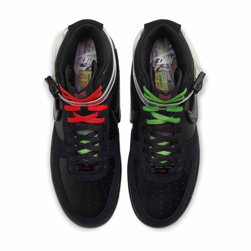Men's Air Force 1 All For 1 - Los Angeles