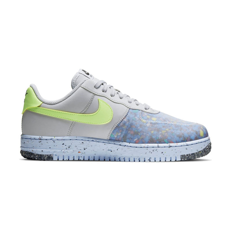 Men's Air Force 1 Crater