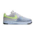 Men's Air Force 1 Crater