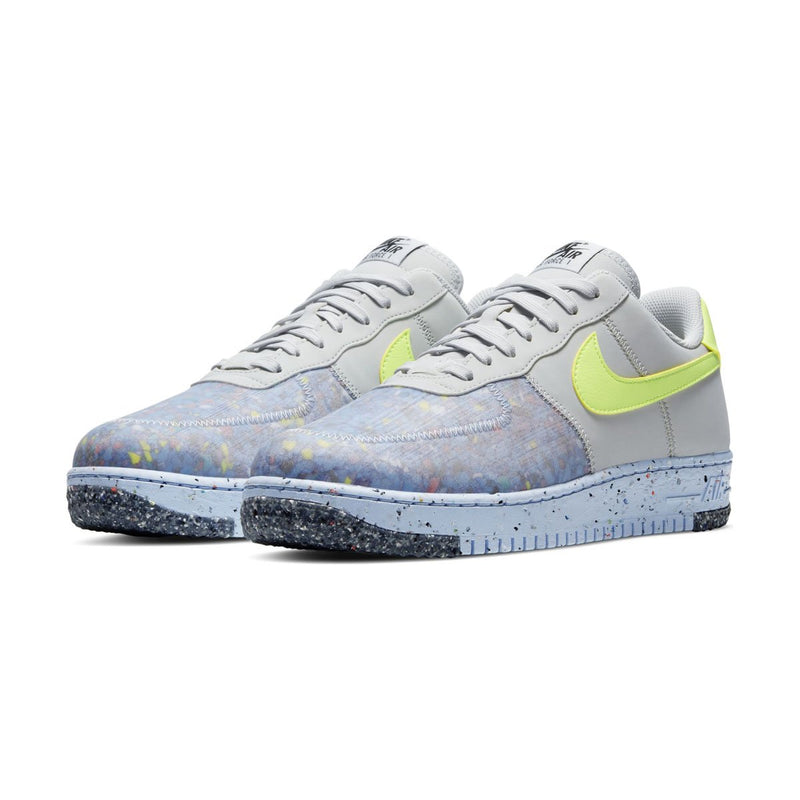 Men's Air Force 1 Crater