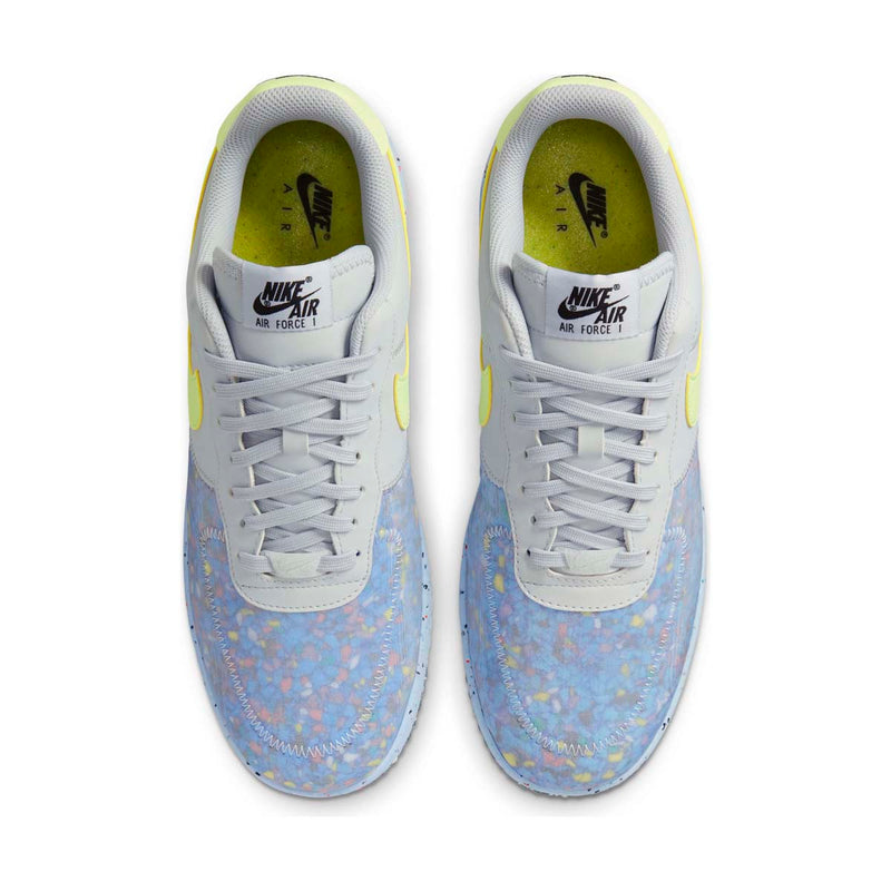 Men's Air Force 1 Crater