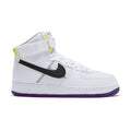 Men's Air Force 1 High '07 LV8