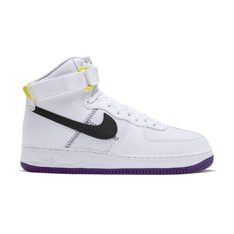 Men's Air Force 1 High '07 LV8