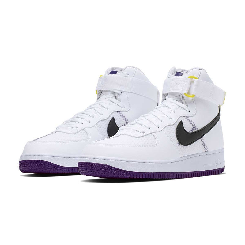 Men's Air Force 1 High '07 LV8