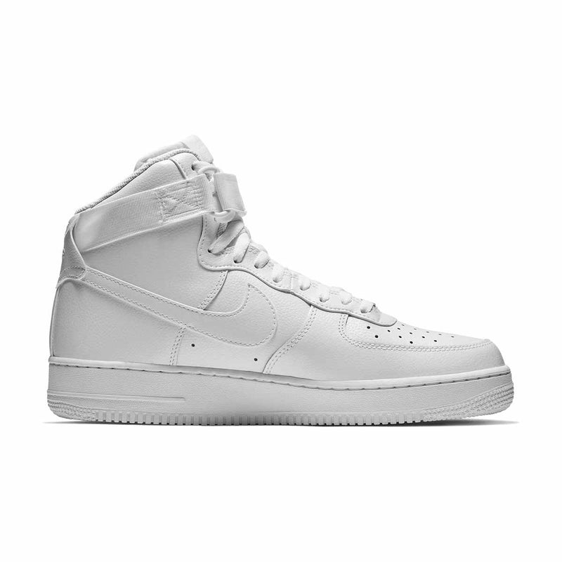 Men's Air Force 1 High '07