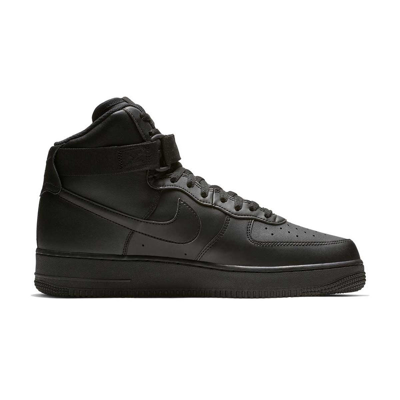 Men's Air Force 1 High '07