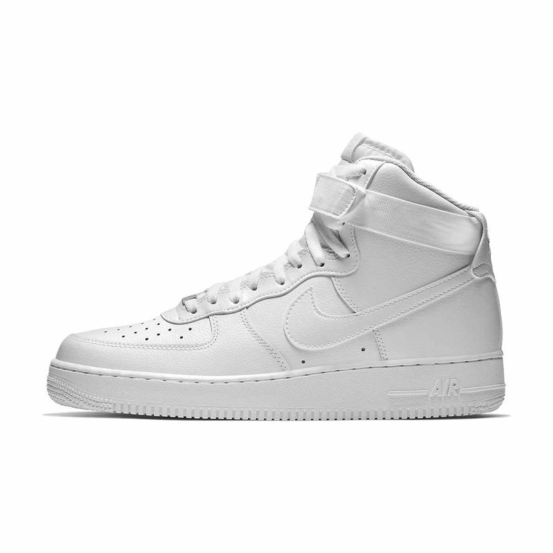 Men's Air Force 1 High '07