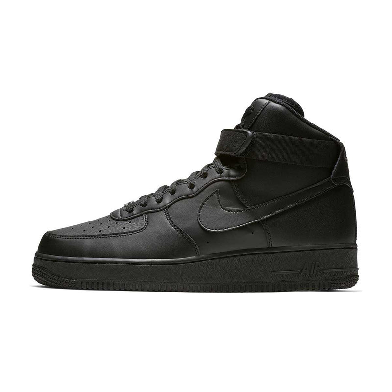Men's Air Force 1 High '07