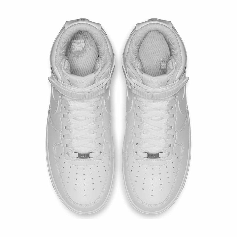 Men's Air Force 1 High '07