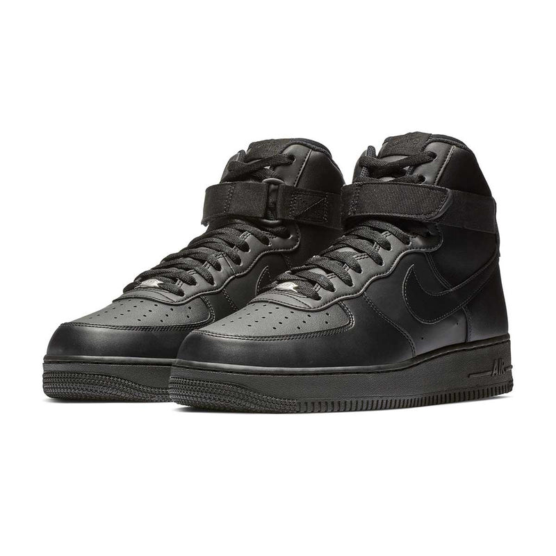 Men's Air Force 1 High '07