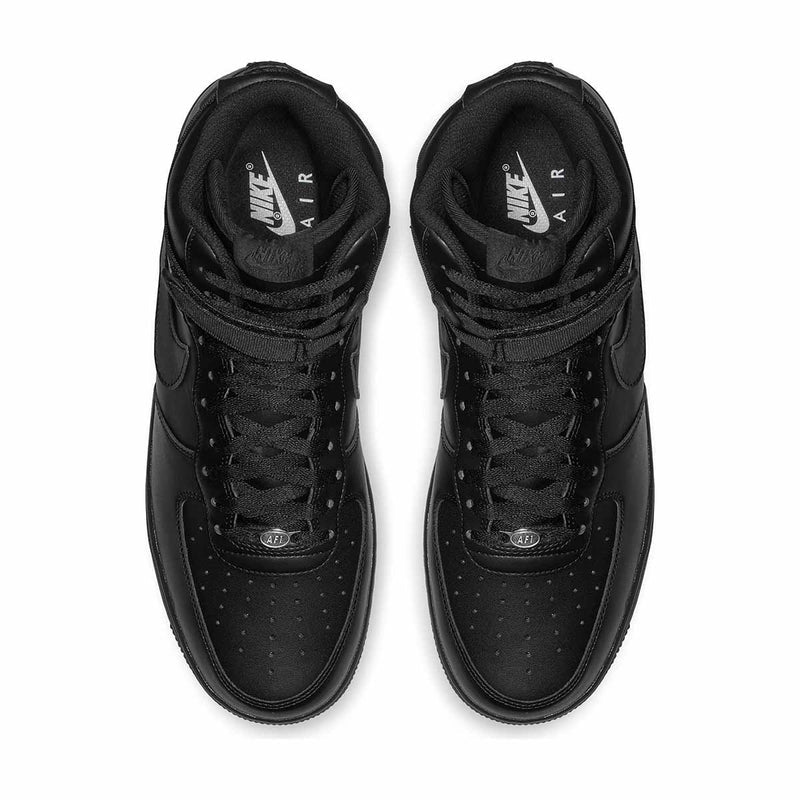 Men's Air Force 1 High '07