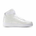 Men's Air Force 1 High Retro QS