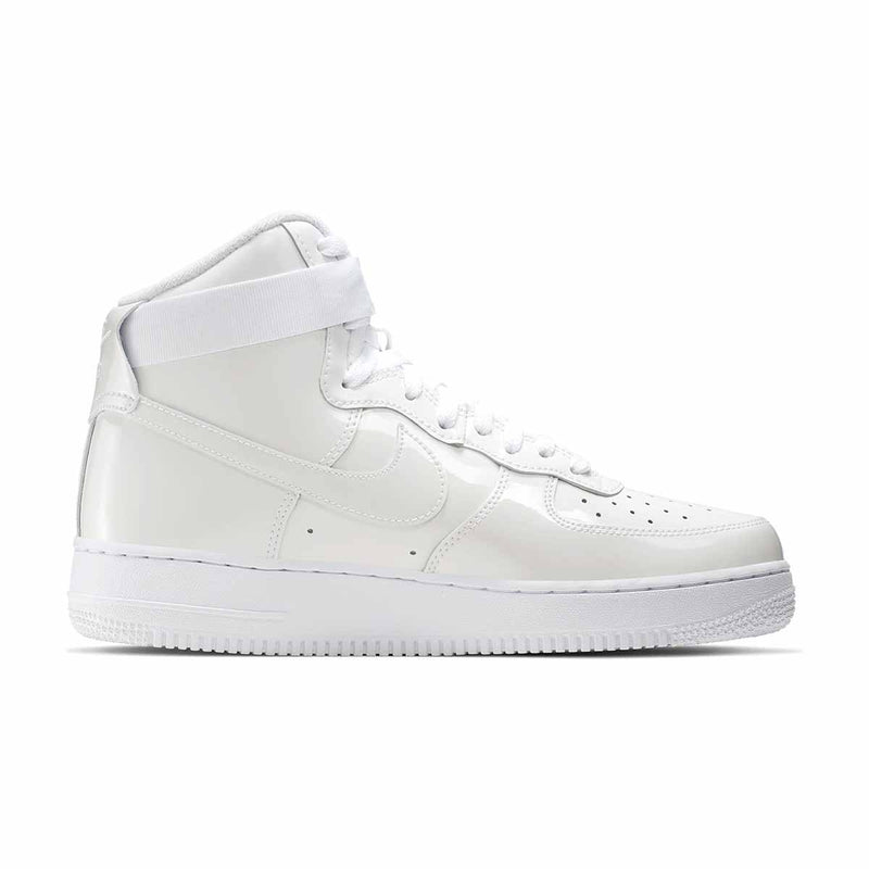 Men's Air Force 1 High Retro QS