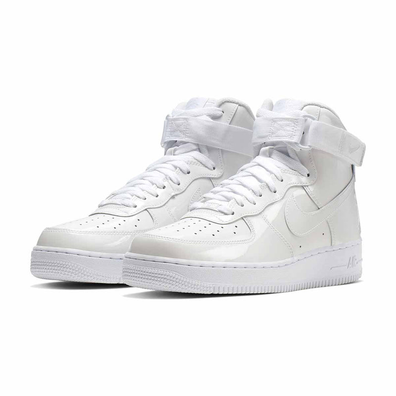 Men's Air Force 1 High Retro QS