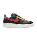 Men's Air Force 1 Low Black History Month