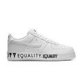 Men's Air Force 1 Low CMFT Equality