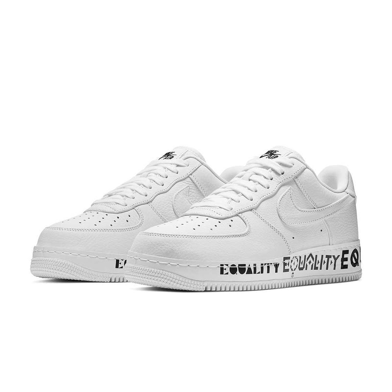 Men's Air Force 1 Low CMFT Equality