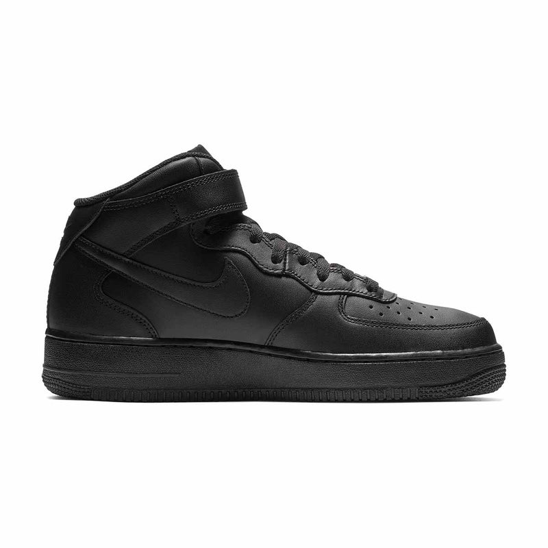 Men's Air Force 1 Mid 07