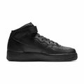 Men's Air Force 1 Mid 07