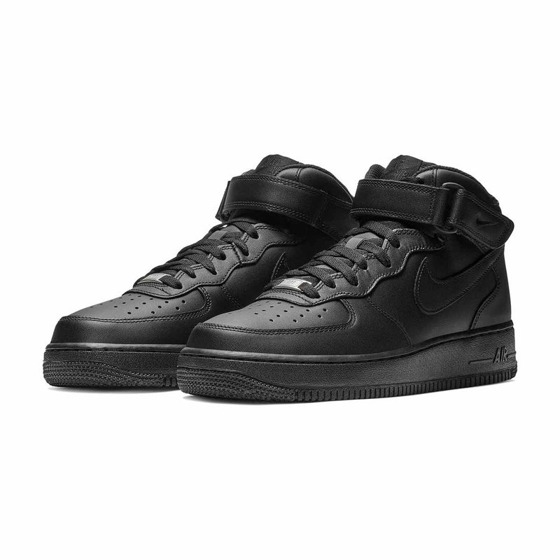 Men's Air Force 1 Mid 07