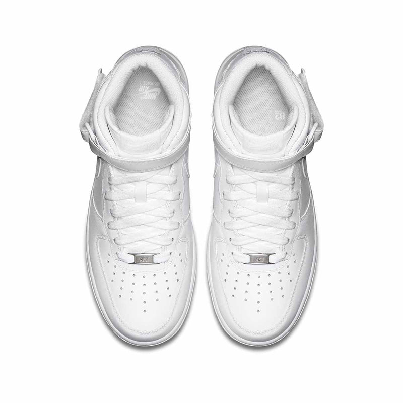 Men's Air Force 1 Mid 07