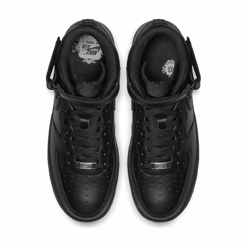 Men's Air Force 1 Mid 07