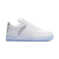 Men's Air Force 1 React