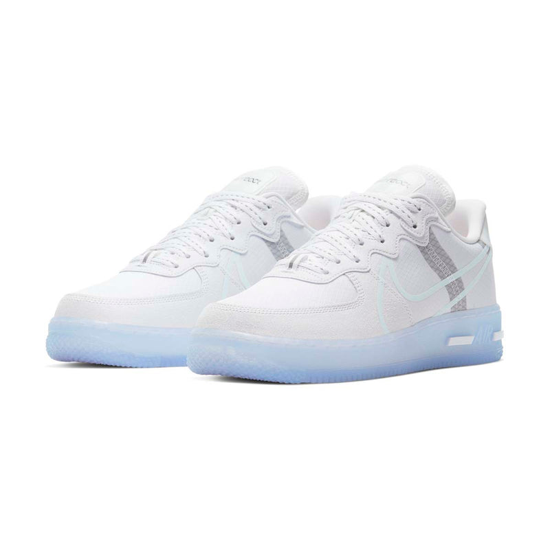 Men's Air Force 1 React