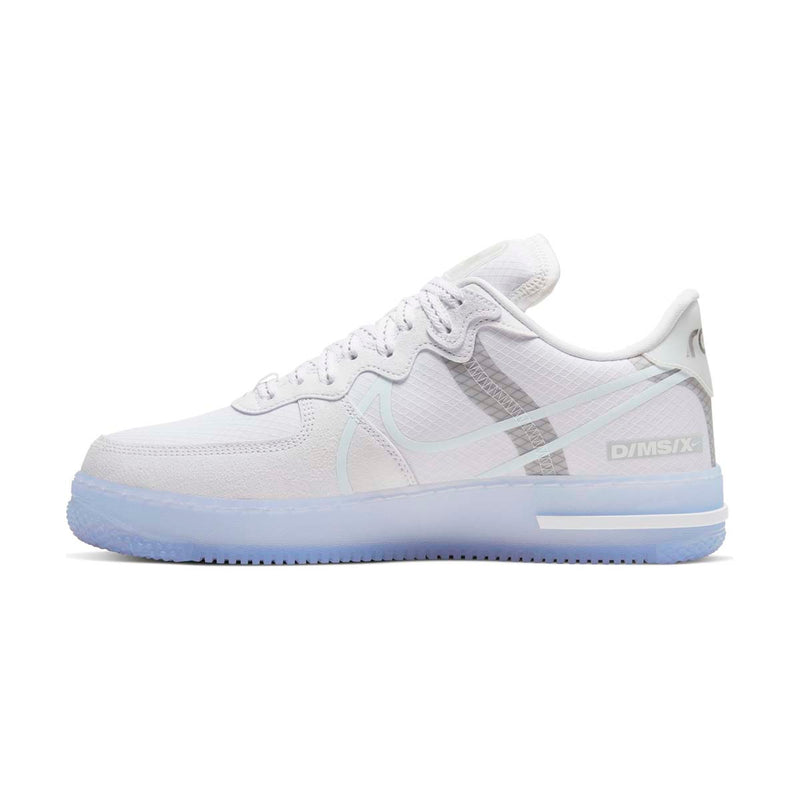Men's Air Force 1 React