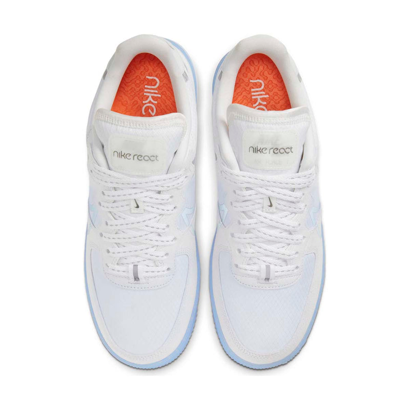 Men's Air Force 1 React