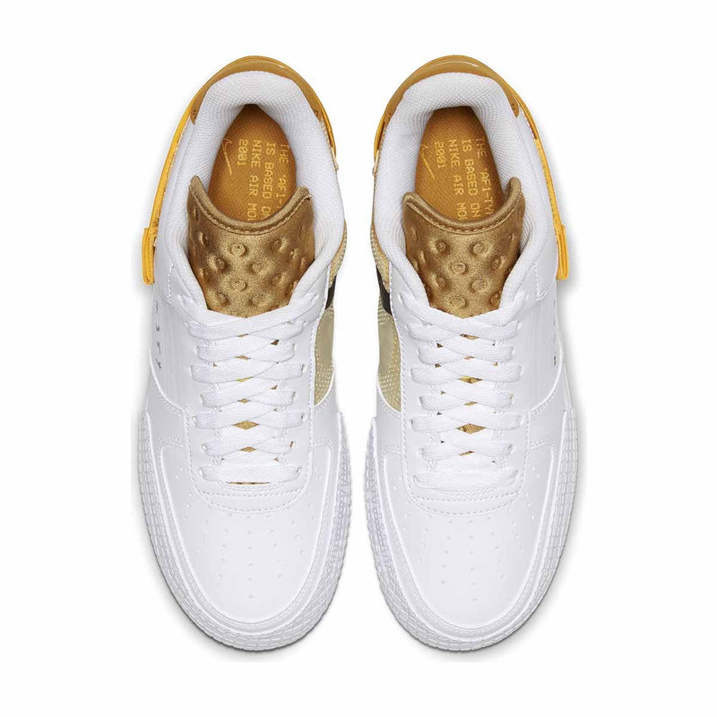 Men's Air Force 1 Type