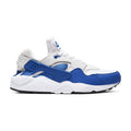 Men's Air Huarache Run DNA Ch. 1