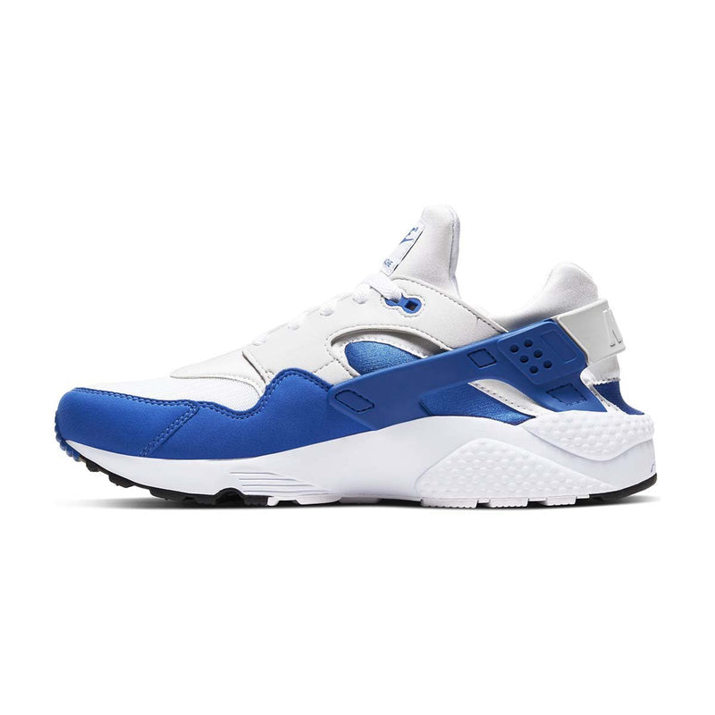 Men's Air Huarache Run DNA Ch. 1