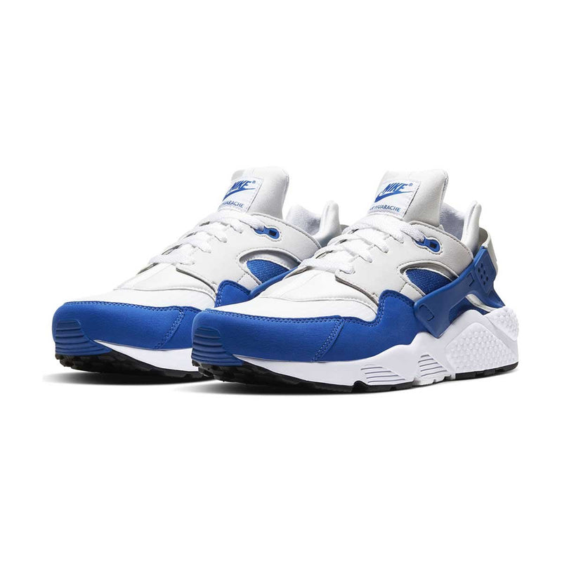 Men's Air Huarache Run DNA Ch. 1