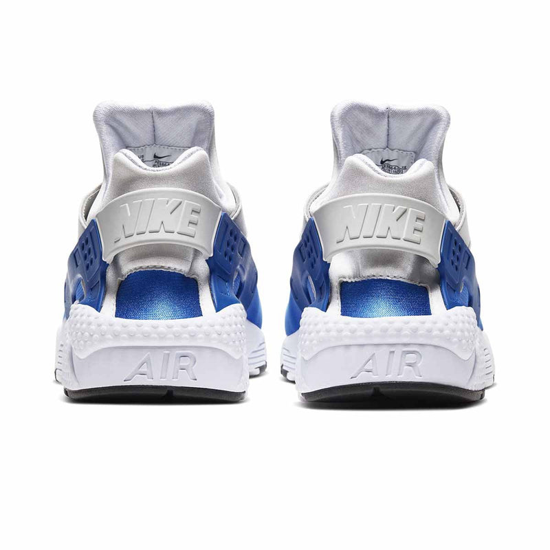 Men's Air Huarache Run DNA Ch. 1