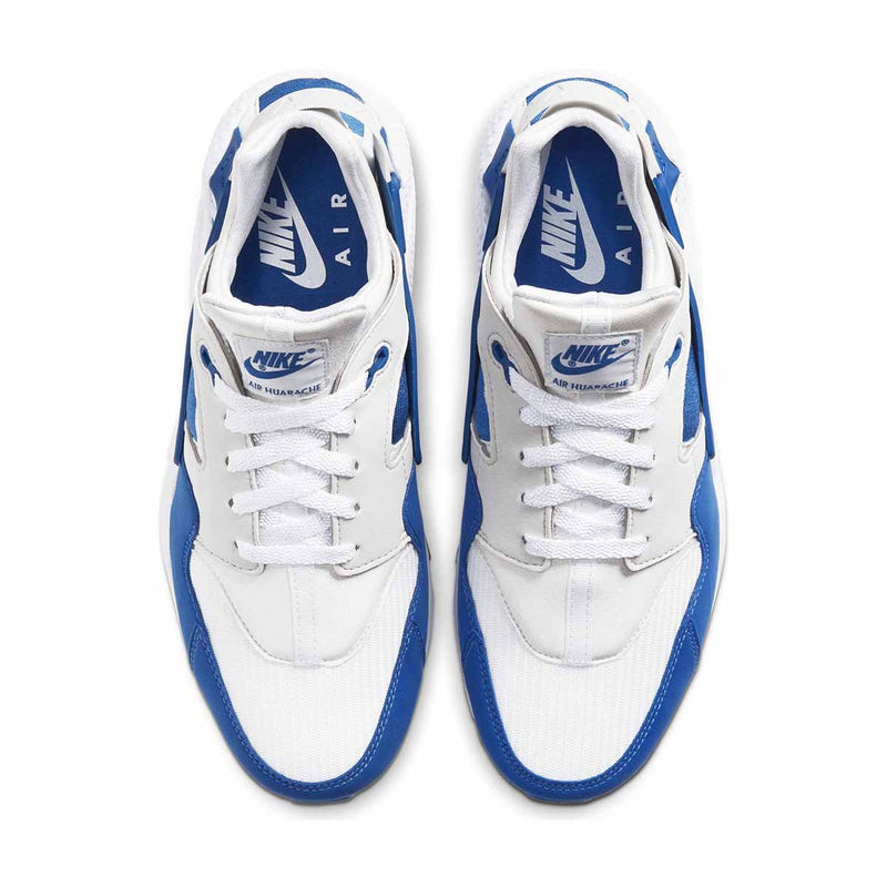 Men's Air Huarache Run DNA Ch. 1
