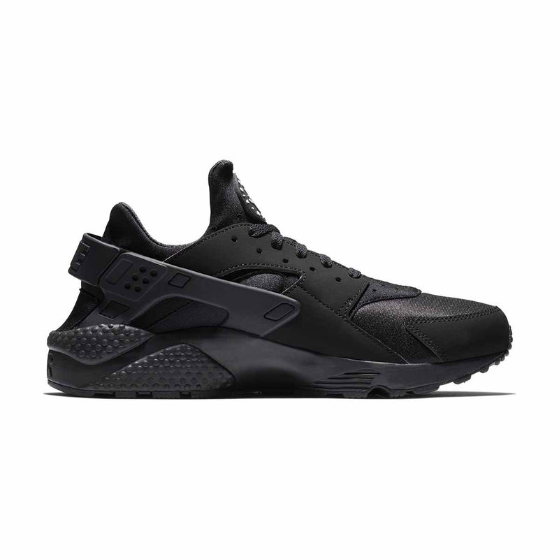Men's Air Huarache