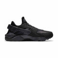 Men's Air Huarache